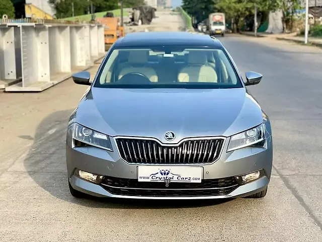 used 2018 skoda superb 2016 2020 l k tdi at for sale in mumbai at rs 20 99 999 carwale used 2018 skoda superb 2016 2020 l k tdi at for sale in mumbai at rs 20 99 999 carwale
