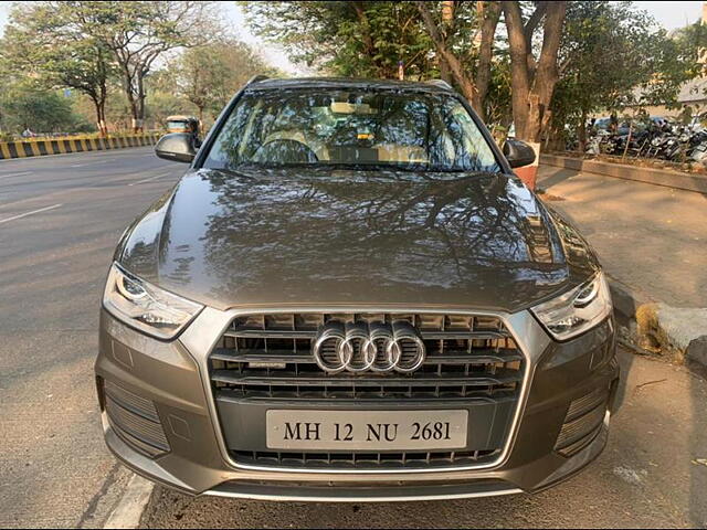 526 Used Luxury Cars in Mumbai, Second Hand Luxury Cars in Mumbai