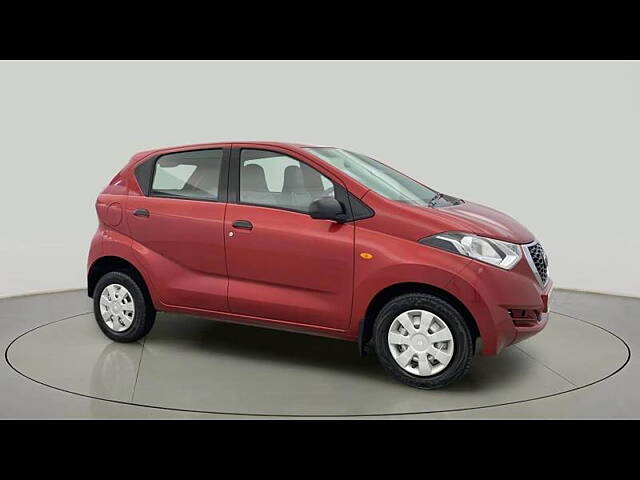 Second Hand Datsun redi-GO [2016-2020] A in Delhi