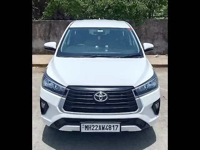 abs innova matu hidup