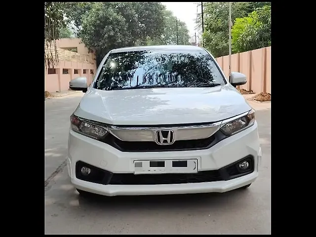 cvt transmission honda cvt transmission honda