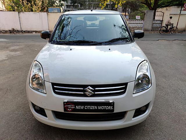 13341 Used Maruti Suzuki Cars in India, Second Hand Maruti Suzuki Cars ...