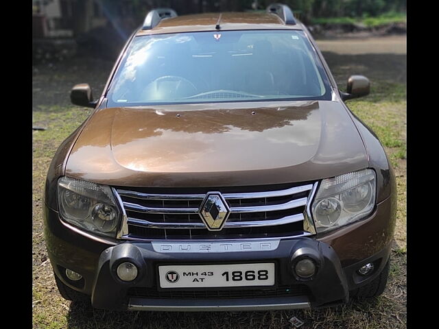 Green Car Windshield Cleaner at Rs 110/piece in Thane