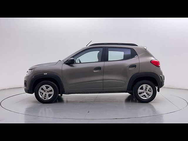 Second Hand Renault Kwid [2015-2019] RXT [2015-2019] in Bangalore