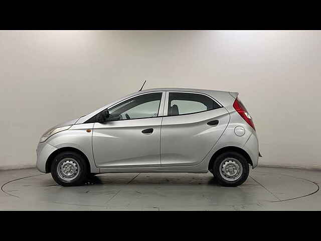 Second Hand Hyundai Eon Era + in Gurgaon