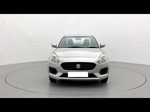 Second Hand Maruti Suzuki Dzire VXi [2020-2023] in Delhi