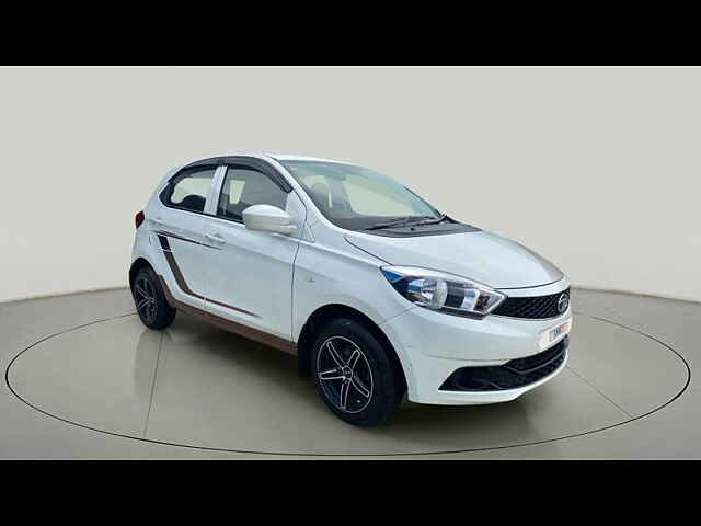 Second Hand Tata Tiago [2016-2020] Revotron XM [2016-2019] in Chennai