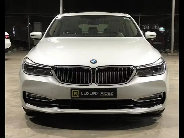 Bmw 6 Series Gt Price In Hyderabad Bmw 6 Series Gt Price In Hyderabad