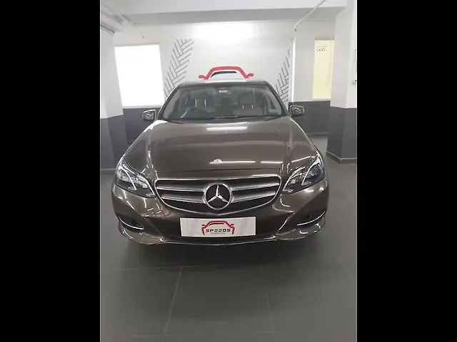 89 Used Mercedes-Benz Cars in Hyderabad, Second Hand Mercedes-Benz Cars