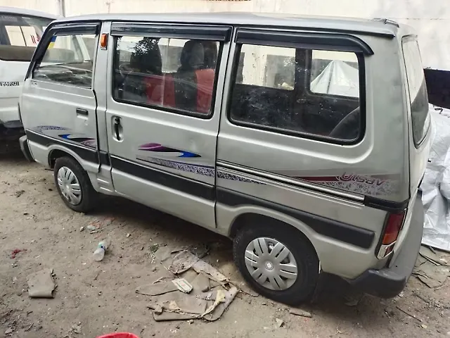 omni utsav on road price