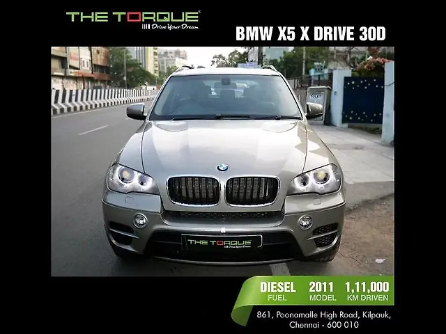 93 Used Bmw X5 Cars In India Second Hand Bmw X5 Cars In India Cartrade