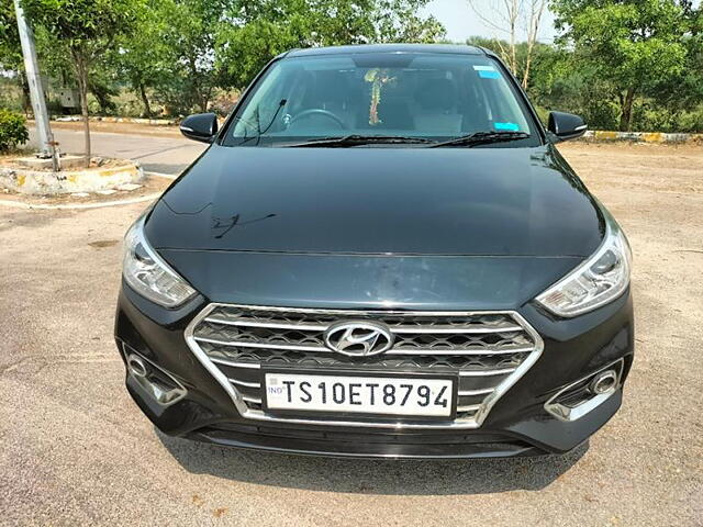 44 Collections Modified Cars In Hyderabad For Sale  Free