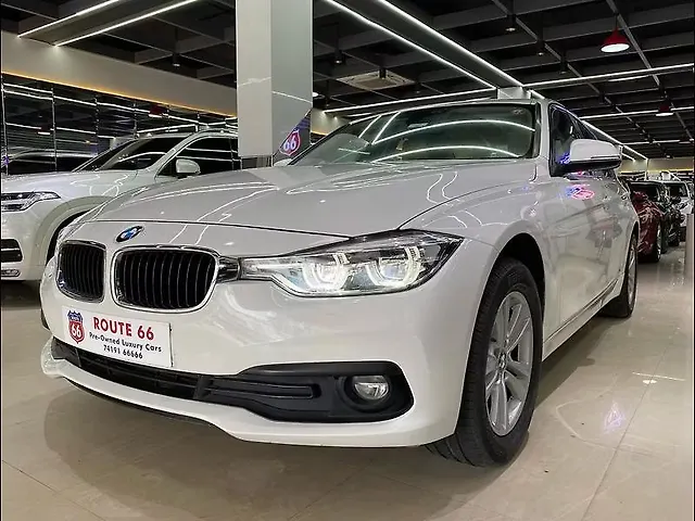 18 Used Bmw 3 Series Cars In Chennai Second Hand Bmw 3 Series Cars In Chennai Cartrade 18 Used Bmw 3 Series Cars In Chennai Second Hand Bmw 3 Series Cars In Chennai Cartrade