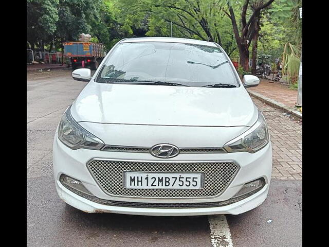 hyundai i20 asta diesel used car price