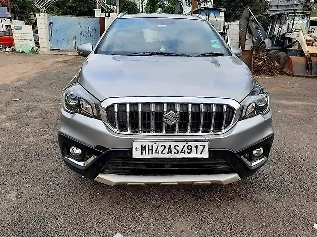 Used Maruti Suzuki S Cross Cars In Pune Second Hand Maruti Suzuki S Cross Cars In Pune Cartrade Used Maruti Suzuki S Cross Cars In Pune Second Hand Maruti Suzuki S Cross Cars In Pune Cartrade