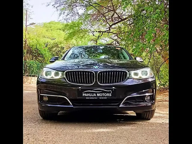 Used 16 Bmw 3 Series Gt 14 16 3d Luxury Line 14 16 For Sale At Rs 28 00 000 In Delhi Cartrade Used 16 Bmw 3 Series Gt 14 16 3d Luxury Line 14 16 For Sale At Rs 28 00 000 In Delhi Cartrade