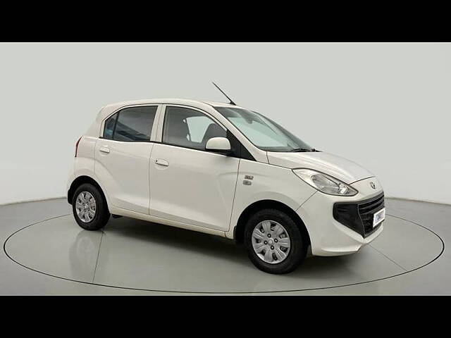 Second Hand Hyundai Santro Magna AMT [2018-2020] in Delhi