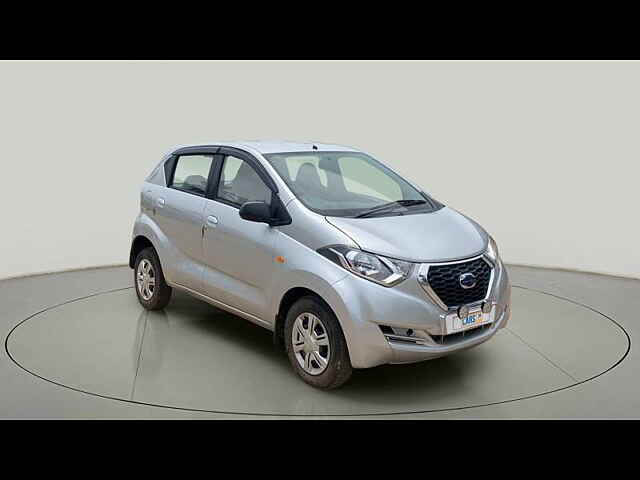 Second Hand Datsun redi-GO [2016-2020] S 1.0 in Bangalore