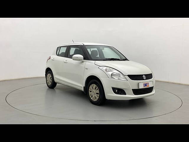 Used Suzuki Swift for sale near me (with photos) 