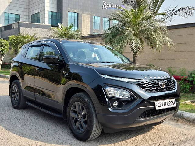 Second Hand Tata Harrier [2019-2023] XT Plus in Delhi