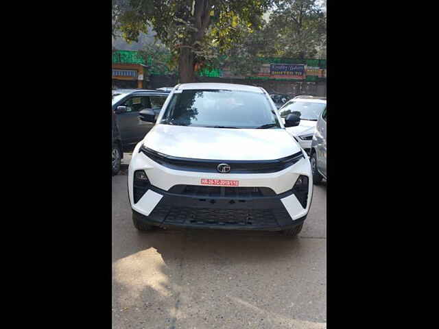 Second Hand Tata Nexon [2020-2023] XM [2020-2023] in Delhi