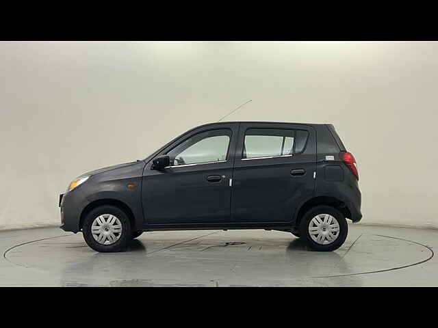 Second Hand Maruti Suzuki Alto 800 [2012-2016] Lxi CNG in Delhi