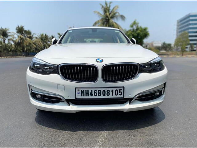 bmw car second hand price in tamilnadu