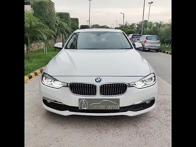 63 Used Bmw 3 Series Cars In Delhi Second Hand Bmw 3 Series Cars In Delhi Cartrade 63 Used Bmw 3 Series Cars In Delhi Second Hand Bmw 3 Series Cars In Delhi Cartrade