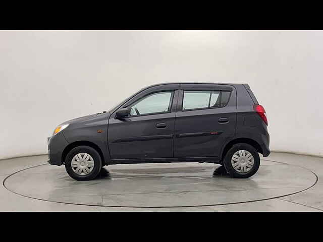 Second Hand Maruti Suzuki Alto 800 [2012-2016] Vxi in Chennai