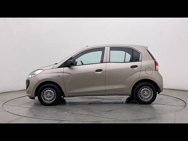 Second Hand Hyundai Santro Era Executive [2019-2020] in Chennai