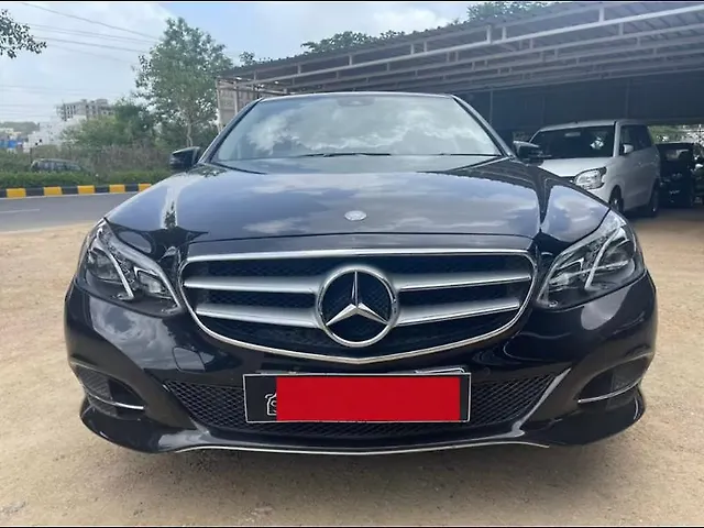 89 Used Mercedes-Benz Cars in Hyderabad, Second Hand Mercedes-Benz Cars