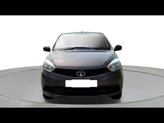 Second Hand Tata Tiago [2016-2020] Revotron XT [2016-2019] in Kolkata