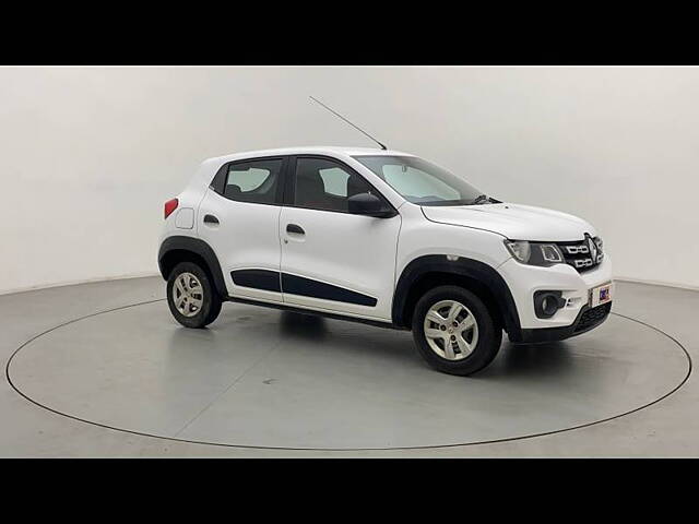 Second Hand Renault Kwid [2015-2019] RXT [2015-2019] in Chennai