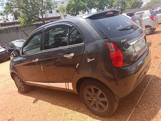 Second Hand Tata Bolt XT Diesel in Madurai