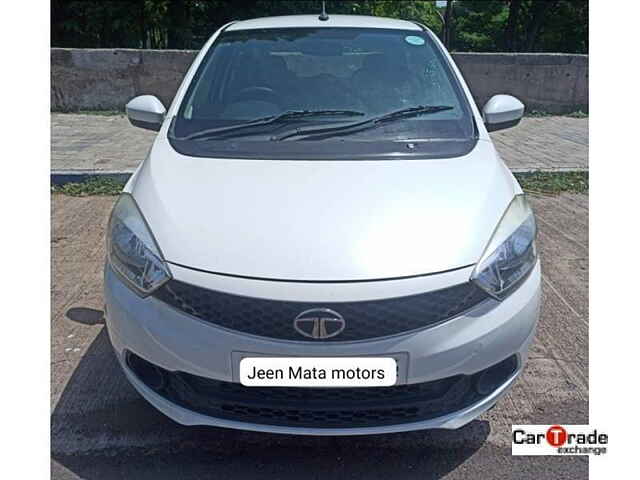 Second Hand Tata Tiago [2016-2020] Revotron XT [2016-2019] in Pune