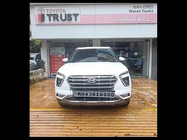 Diesel automatic used cars Clearance