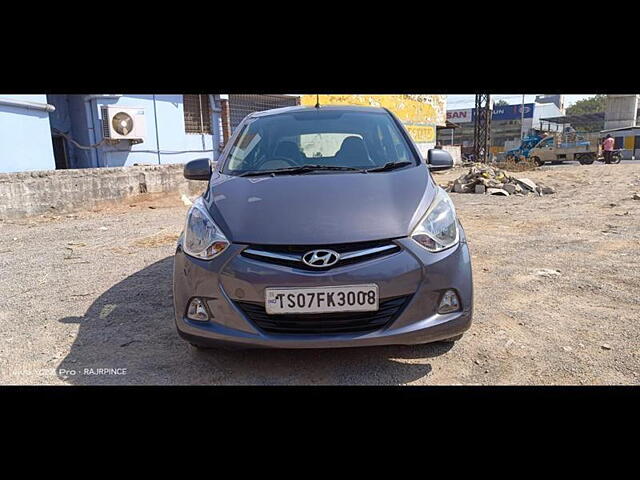   Modified Cars Olx Hyderabad  Best Free