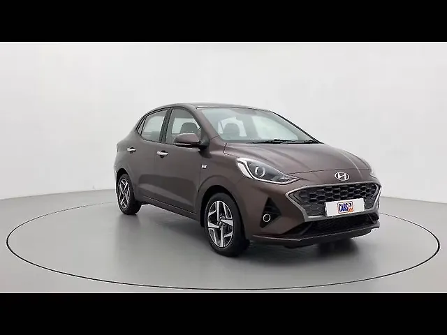 hyundai aura 1.2 u2 crdi diesel s mt