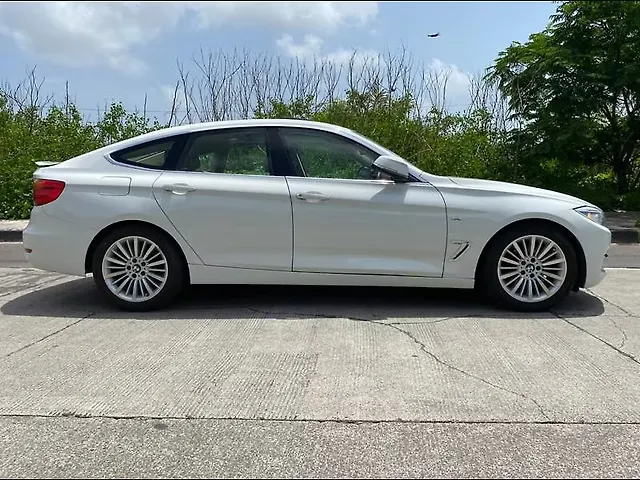 Used Bmw 3 Series Cars In Mumbai Second Hand Bmw 3 Series Cars In Mumbai Cartrade Used Bmw 3 Series Cars In Mumbai Second Hand Bmw 3 Series Cars In Mumbai Cartrade