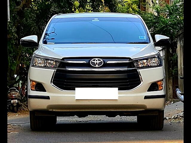 110 Used Toyota Cars in Chennai, Second Hand Toyota Cars in Chennai