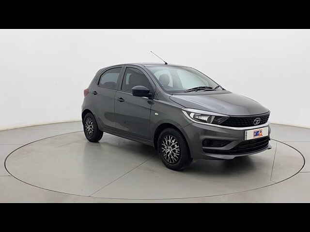 Second Hand Tata Tiago [2016-2020] Revotron XE [2016-2019] in Chennai