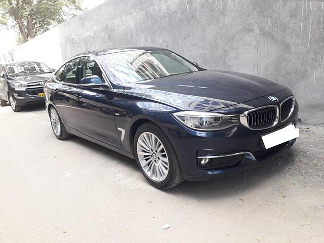 Bmw 3d For Sale In Bangalore