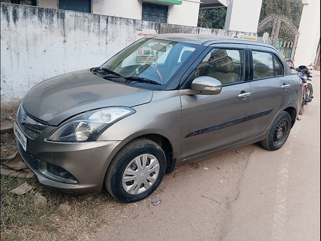 Swift dzire 2015 model deals front glass price