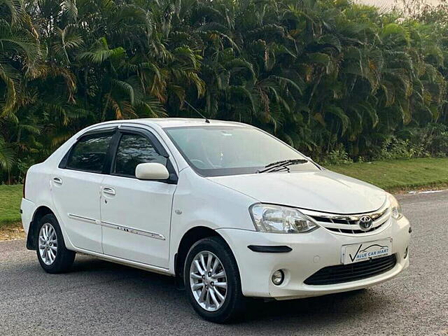 toyota etios mud flaps for sale