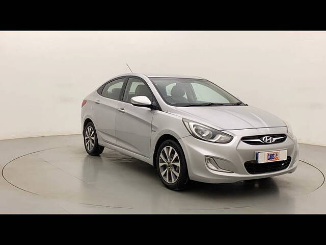 2011 hyundai accent clearance hatchback for sale