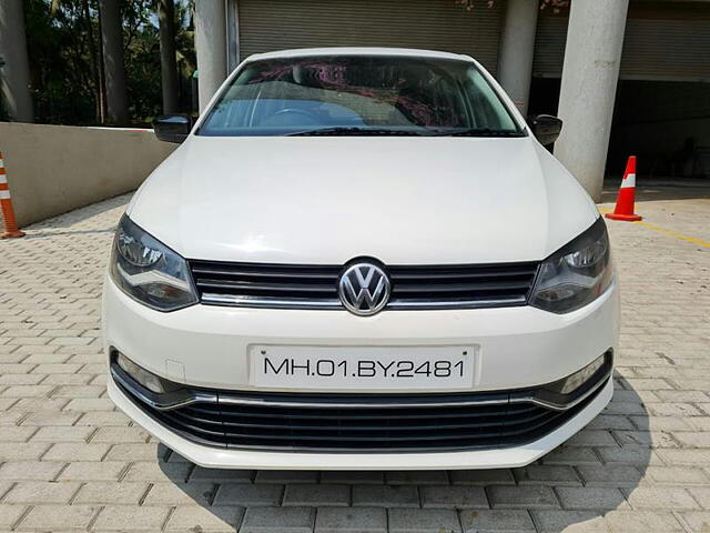 polo gt for sale 2015