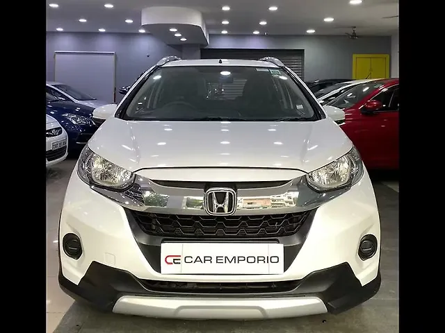 Used Honda Wr V Cars In Hyderabad Second Hand Honda Wr V Cars In Hyderabad Cartrade Used Honda Wr V Cars In Hyderabad Second Hand Honda Wr V Cars In Hyderabad Cartrade
