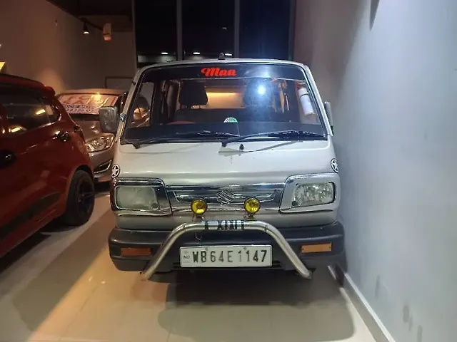 2011 model omni price