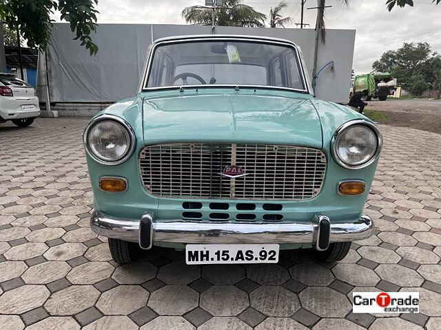 Second Hand Premier Padmini Std in Nashik