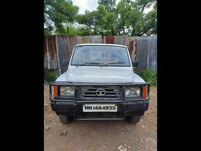 Second Hand Tata Sumo [1994-1999] DX in Pune